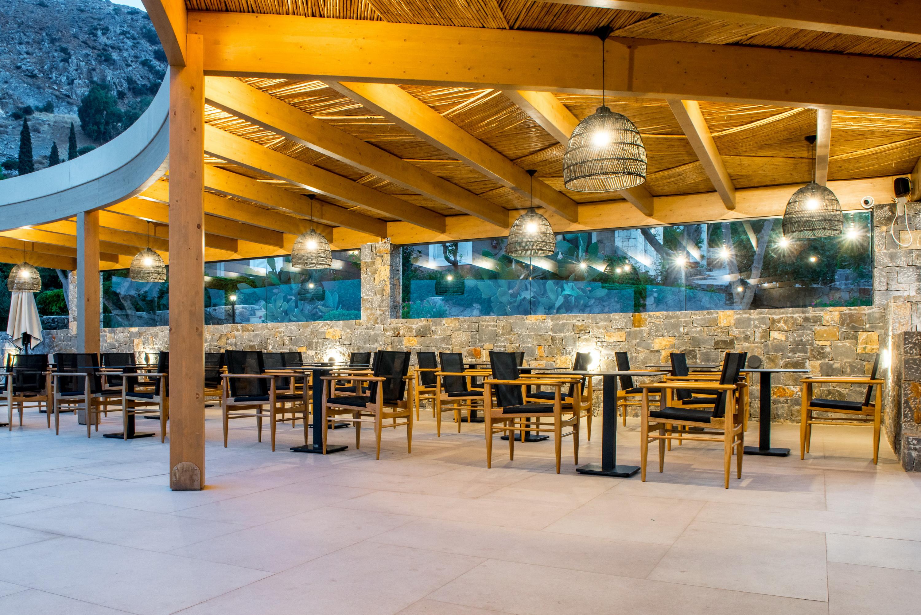 Marni Village Hersonissos  Ngoại thất bức ảnh