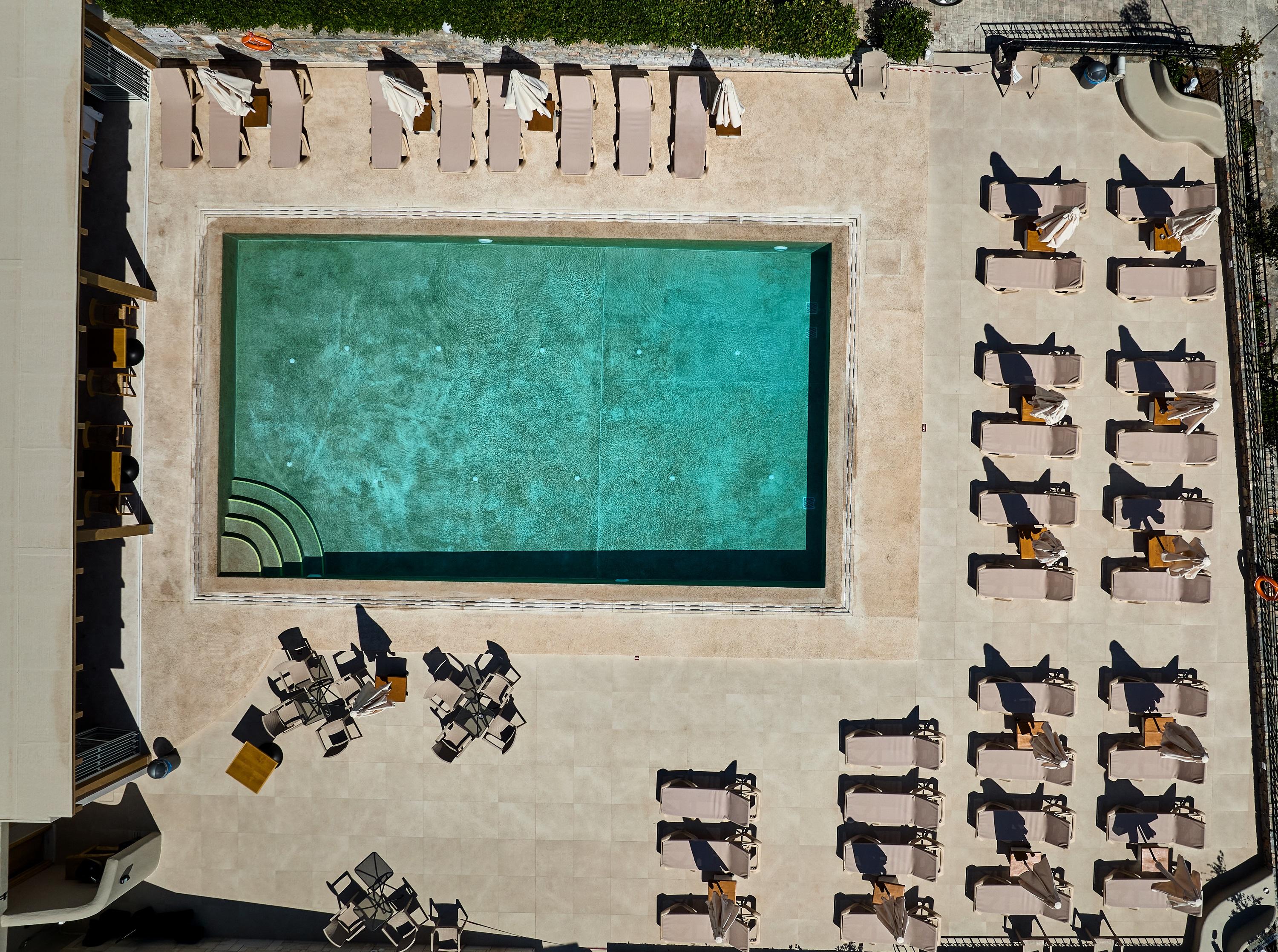 Marni Village Hersonissos  Ngoại thất bức ảnh
