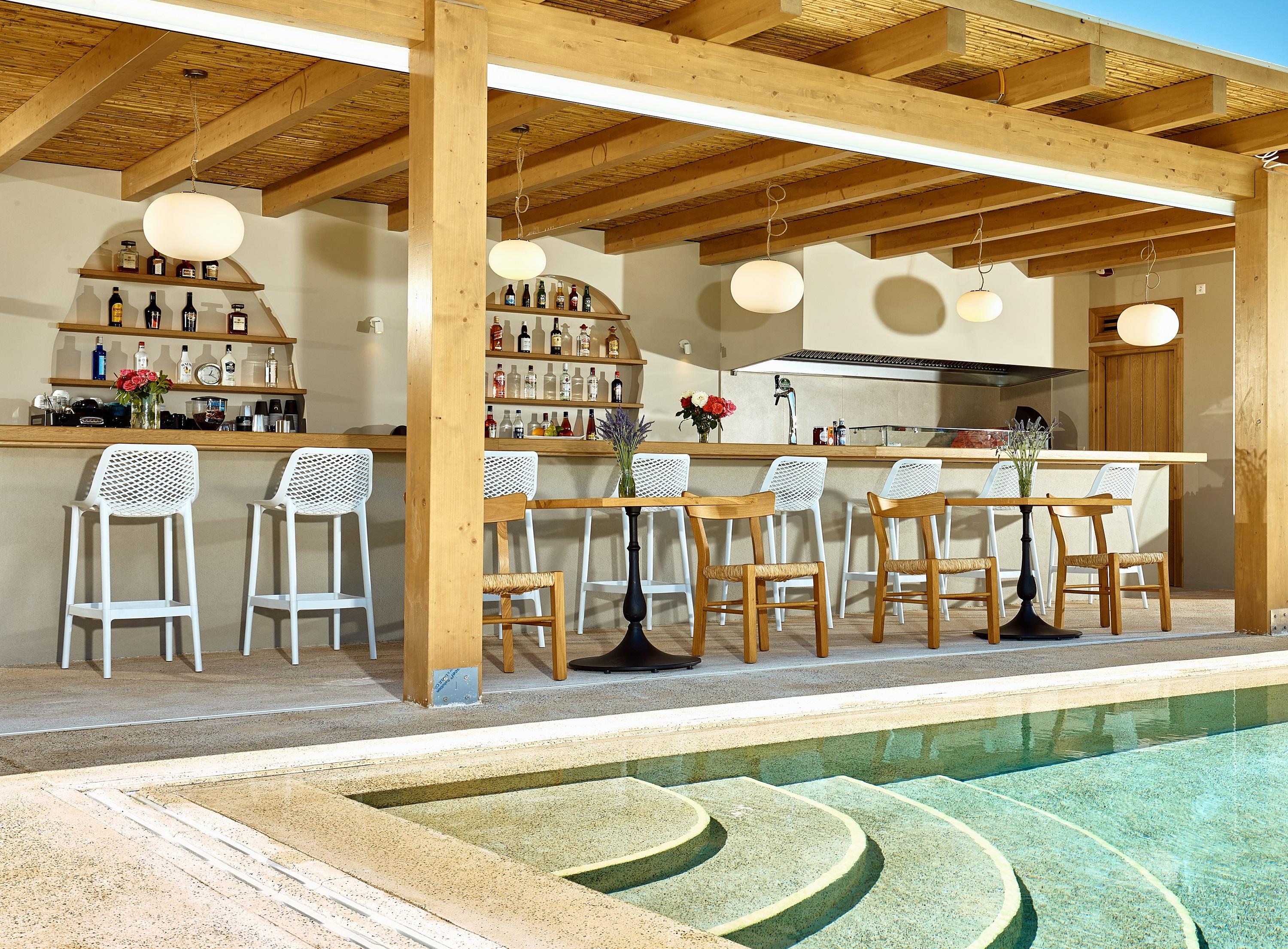 Marni Village Hersonissos  Ngoại thất bức ảnh