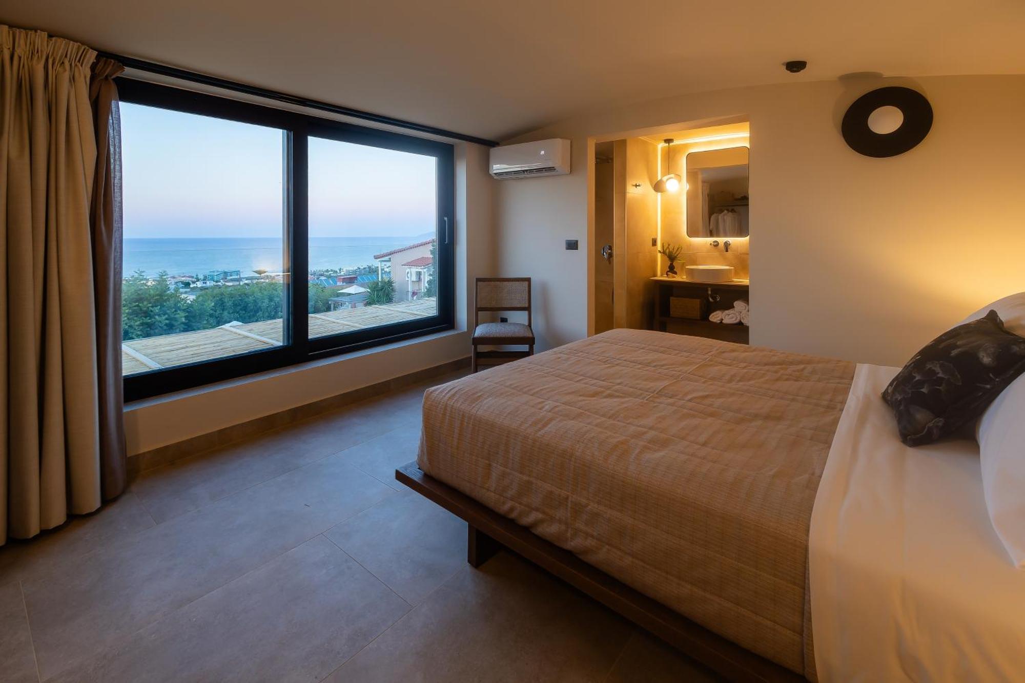 Marni Village Hersonissos  Ngoại thất bức ảnh
