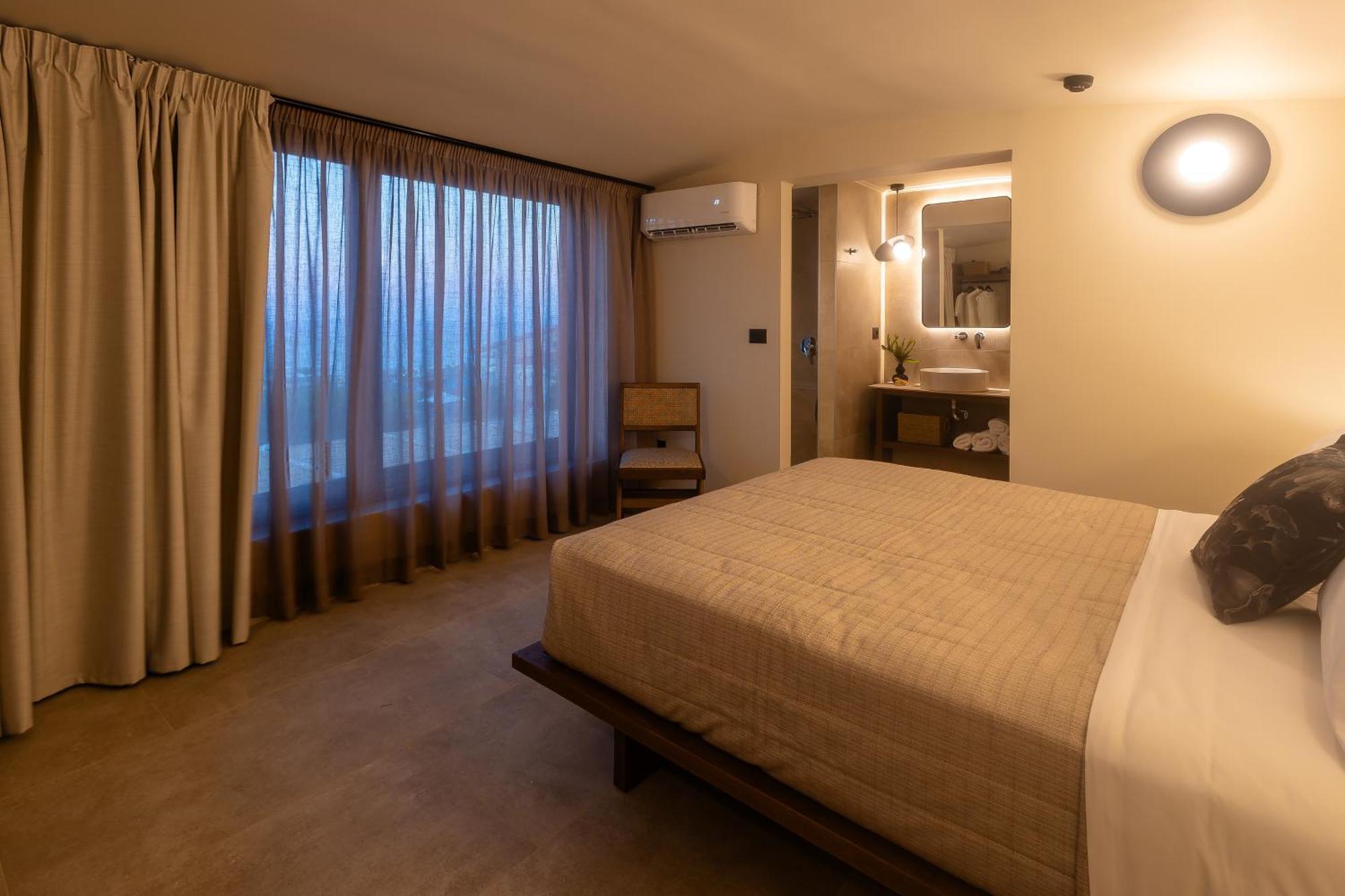 Marni Village Hersonissos  Ngoại thất bức ảnh